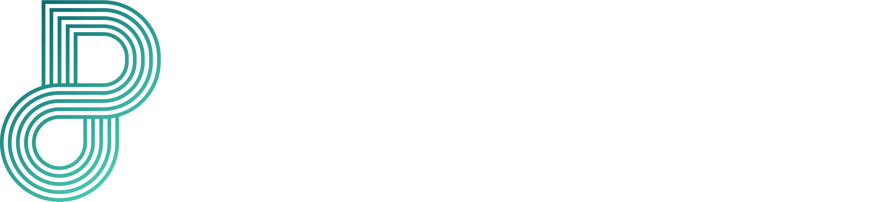 Printinue